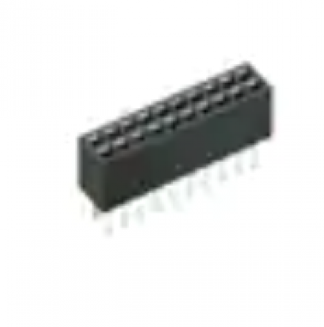 M80-4215005 | Harwin | Разъем