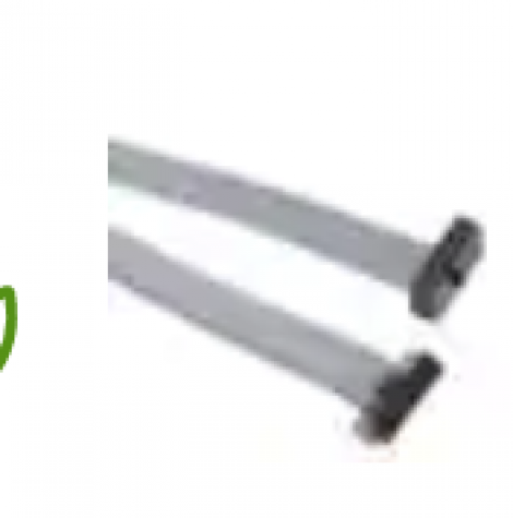 M55-8001242-0300A | Harwin | Кабельная сборка