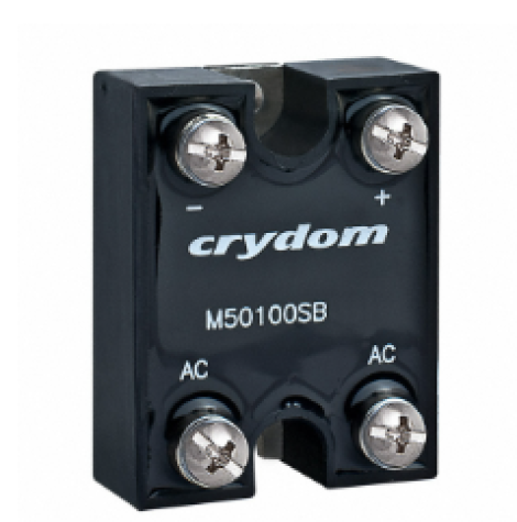 M50100SB1200 | Sensata-Crydom | Выпрямитель