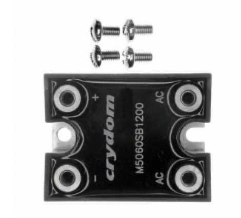 M5060SB1200 | Sensata-Crydom | Выпрямитель