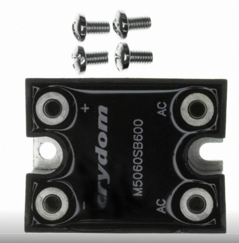 M5060SB600 | Sensata-Crydom | Выпрямитель