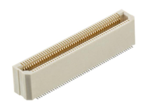 M58-2501042R | Harwin | Разъем