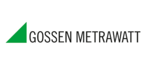 M197A | Gossen Metrawatt | Прибор
