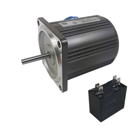 M71X15S4LG | Panasonic | Двигатель