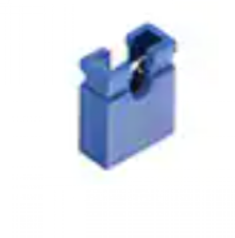 M22-1920005 | Harwin | Перемычка