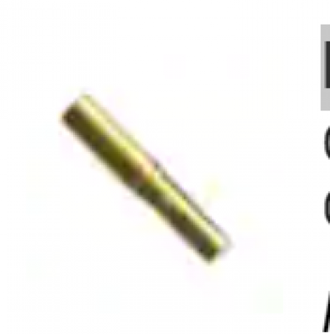 M80-329 | Harwin | Контакт