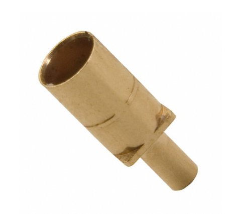 M80-321 | Harwin | Контакт