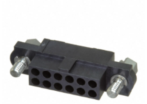 M80-4131298 | Harwin | Контакт