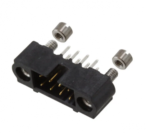 M80-5100842 | Harwin | Разъем