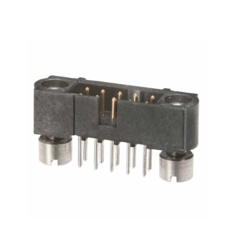 M80-5111022 | Harwin | Разъем