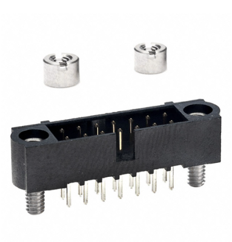 M80-5111422 | Harwin | Разъем