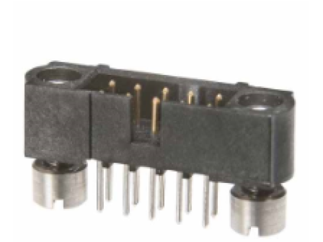 M80-5112622 | Harwin | Разъем