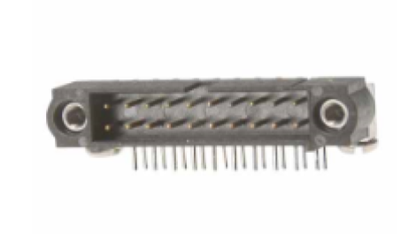 M80-5411405 | Harwin | Разъем