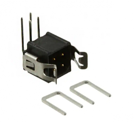 M80-8510442 | Harwin | Разъем