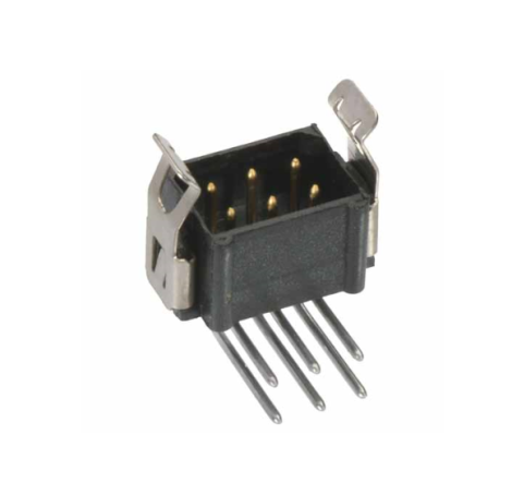 M80-8510845 | Harwin | Разъем