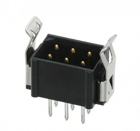 M80-8530642 | Harwin | Разъем