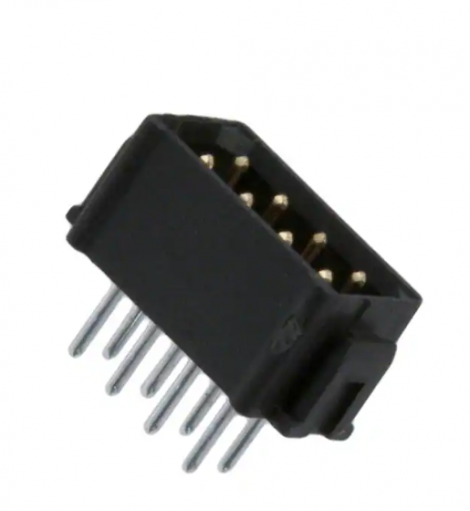 M80-8540842 | Harwin | Разъем