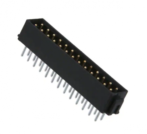 M80-8542642 | Harwin | Разъем