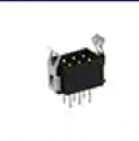 M80-5321042 | Harwin | Разъем