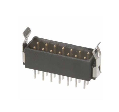 M80-8671605 | Harwin | Разъем