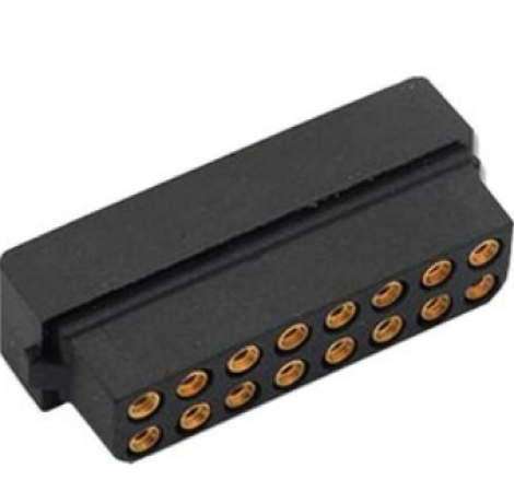 M80-8881005 | Harwin | Разъем