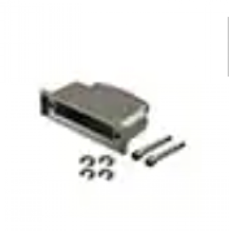 M80-9043802 | Harwin | Аксессуар