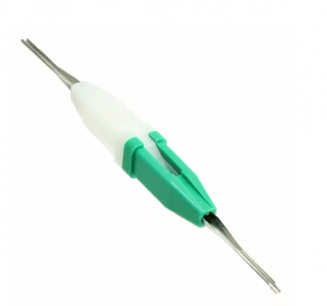 M81969/1-04 | DMC | Инструмент