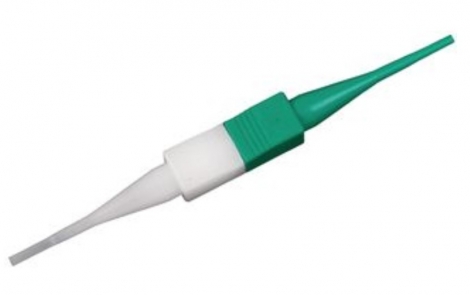 M81969/14-01 | DMC | Инструмент