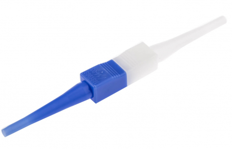 M81969/14-03 | DMC | Инструмент