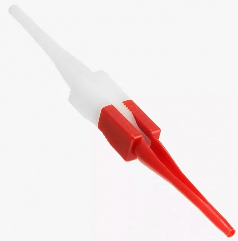 M81969/14-10 | DMC | Инструмент