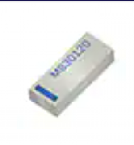 1004795-EC646-01 | KYOCERA AVX | Антенна