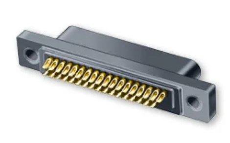 M83513/06-A | Glenair | Разъем