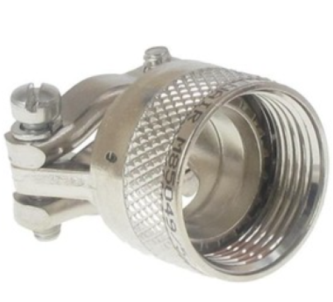 M85049/38-23W | Amphenol | Разъем