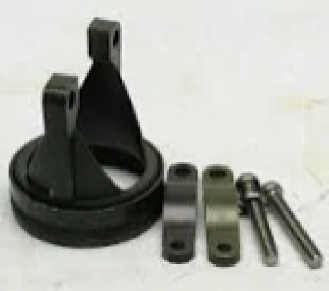 M85049/52-1-10S | Glenair | Соединитель