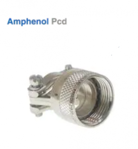 M85049/1909N02 | Amphenol | Корпус