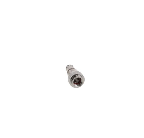 M85049/88-9N03 | Amphenol | Корпус