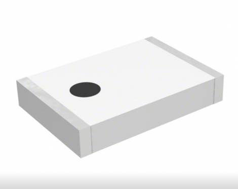 MA4P4001F-1091T | MACOM | Микросхема