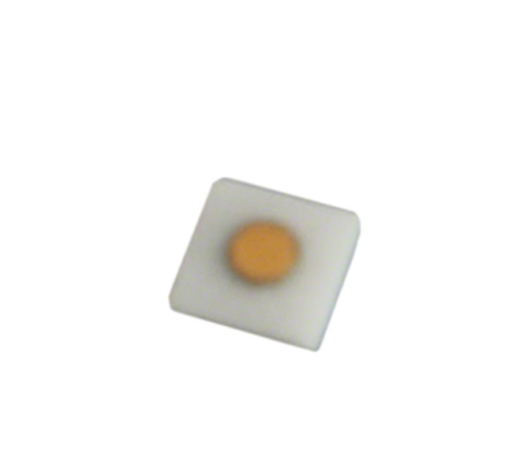 MA4P606-131 | MACOM | Микросхема