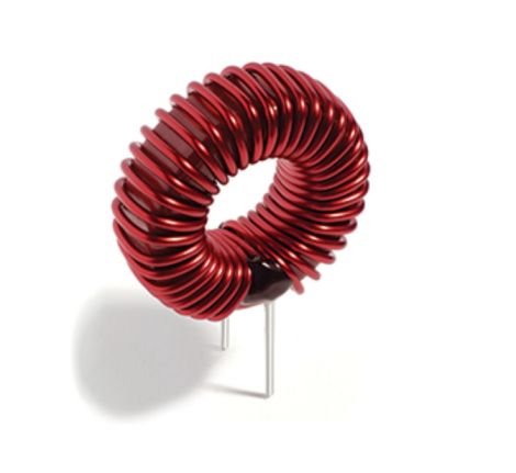 MA5173-AE | Coilcraft | Индуктивность