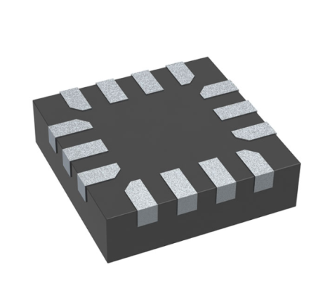 MA780GQ-Z | MPS | Микросхема