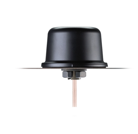 UWC.01 | Taoglas | Антенна