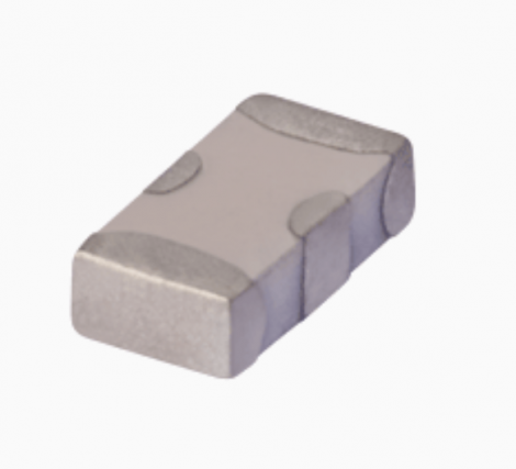 MAC-42+ | Mini Circuits | Частотный смеситель