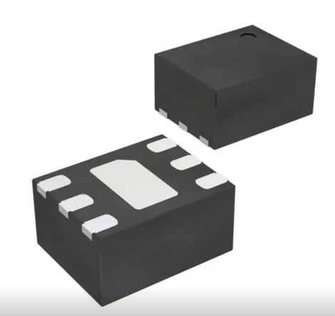 MA4P1250-1072T | MACOM | Микросхема