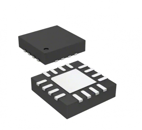 MADP-011037-13900T | MACOM | Микросхема