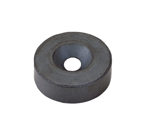 MAG-2006-B | SICK | Магнит (арт. 7901784)