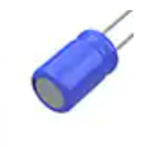 MAL213659339E3 | Vishay | Конденсатор