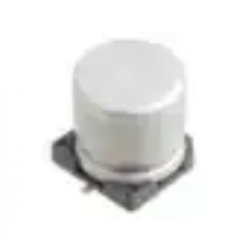 MAL215099101E3 | Vishay | Конденсатор