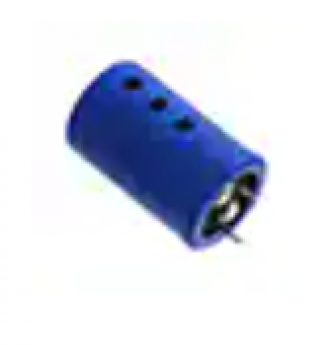 TVA1318-E3 | Vishay | Конденсатор