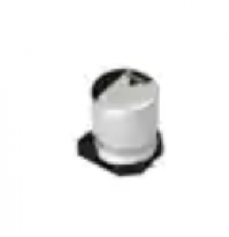 MAL218497308E3 | Vishay | Конденсатор