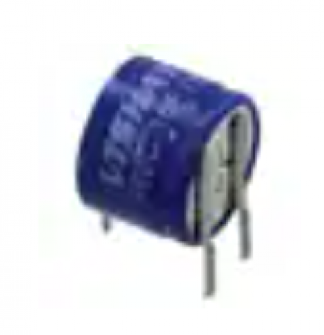 MAL222551006E3 | Vishay | Конденсатор